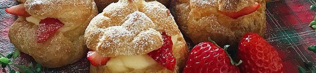 Yhana0924's header image
