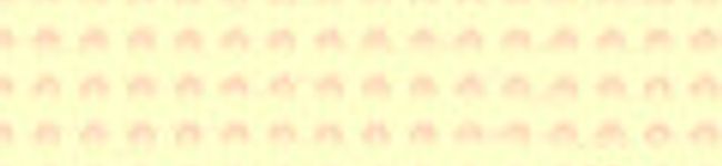 yukitakuママ's header image