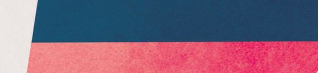 chiki＊'s header image