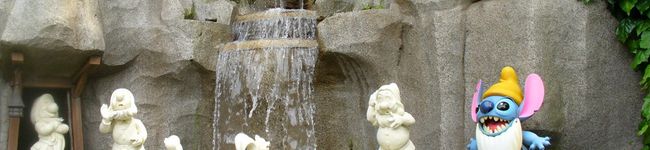 かんさく's header image