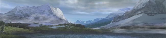 ＊PND＊'s header image