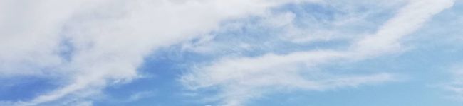 RuKaさん's header image