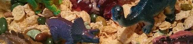 ヨンイ・チロク's header image