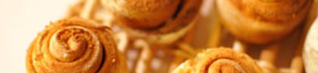 basil_k's header image