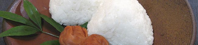 あといおんママ's header image