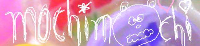 maqa's header image