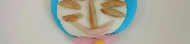 うどん県☆'s header image