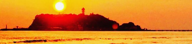 ♡manapua♡'s header image