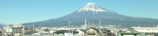 ぐうたら主婦えむ's header image