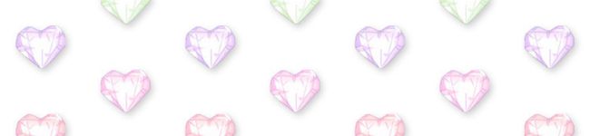 rocomoe's header image