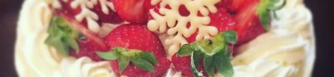 _しい_'s header image