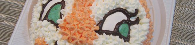 Junko0317's header image