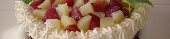itsybitsy's header image