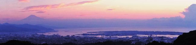 ホッピー大好き☆クマ's header image