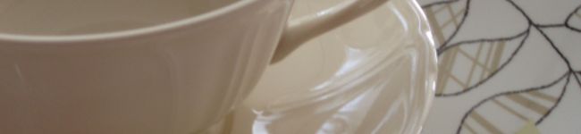 ムクりん's header image