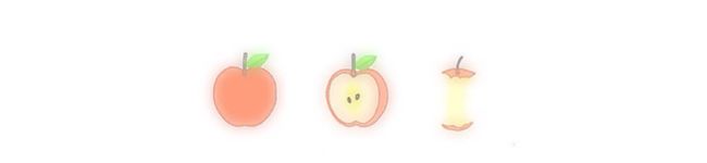 苺♡ソフトクリーム♡'s header image