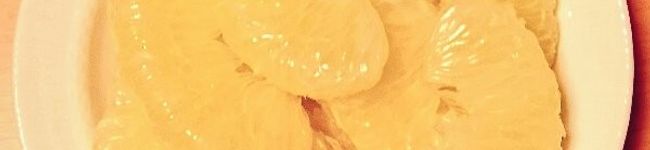 ユニペコ's header image