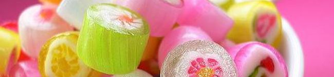 LISATCH's header image