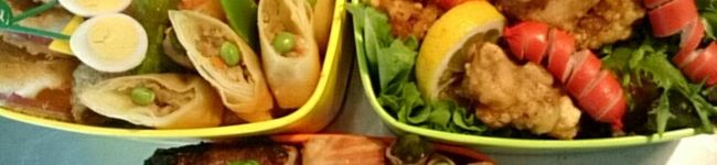 totoyocoo's header image