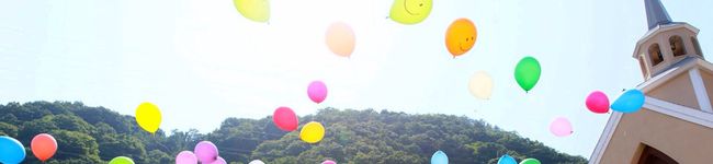 ゆのはな's header image