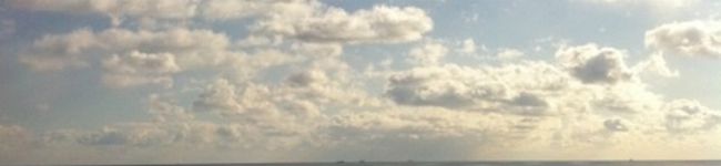 ★★★★m★★★★'s header image