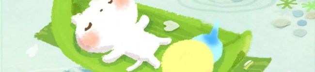 うまうまし！'s header image