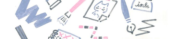 あゆーあゆー's header image
