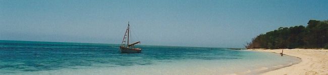 loneraven's header image