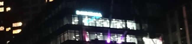 bosstak's header image