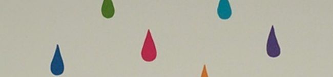 チョコとワイン's header image