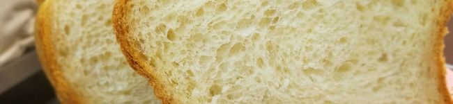 炭水化物の王様's header image