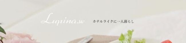 EM_Wakana's header image
