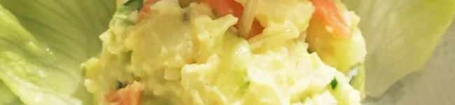 ミルクめろん's header image