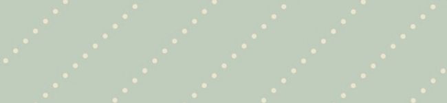 きつねうどん's header image