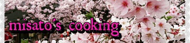 MSTcooking's header image
