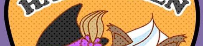 ぺろー♔'s header image