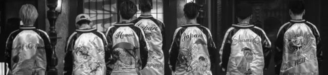 cooking_JK's header image