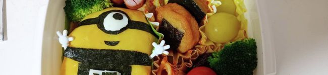 さとあずママ's header image