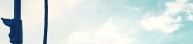 Ohreule's header image