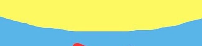 funakuro's header image