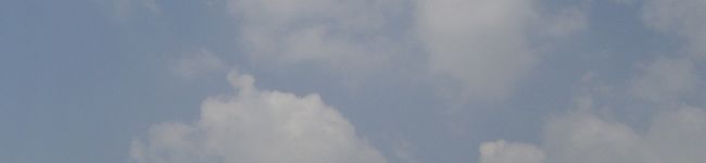 kanamiffy's header image