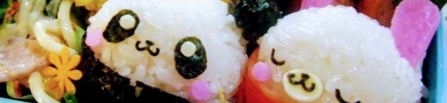 MiChic0123's header image