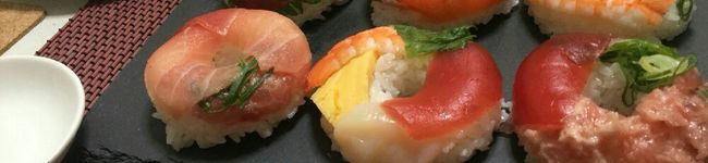 るりくっきんぐ's header image