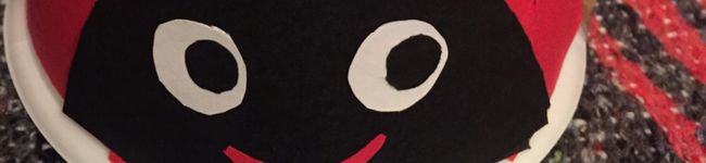 gabu☆'s header image