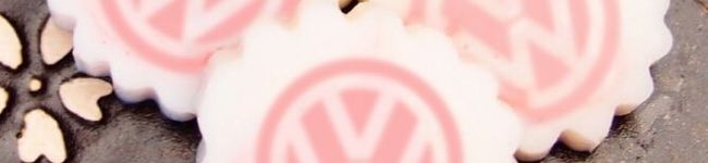 luka373's header image