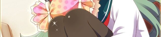 ダークナイトですよ's header image