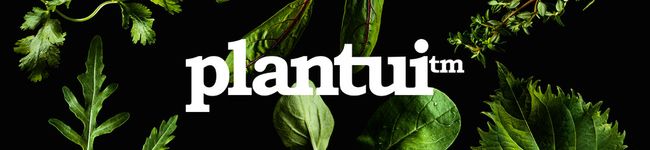 Plantui's header image