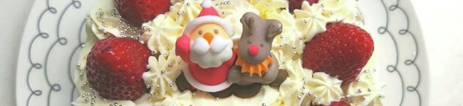 脱力系オタクたぬきち's header image