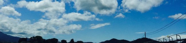 tomyMm's header image
