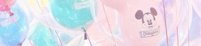 ᴇᴍɪʀʏ's header image